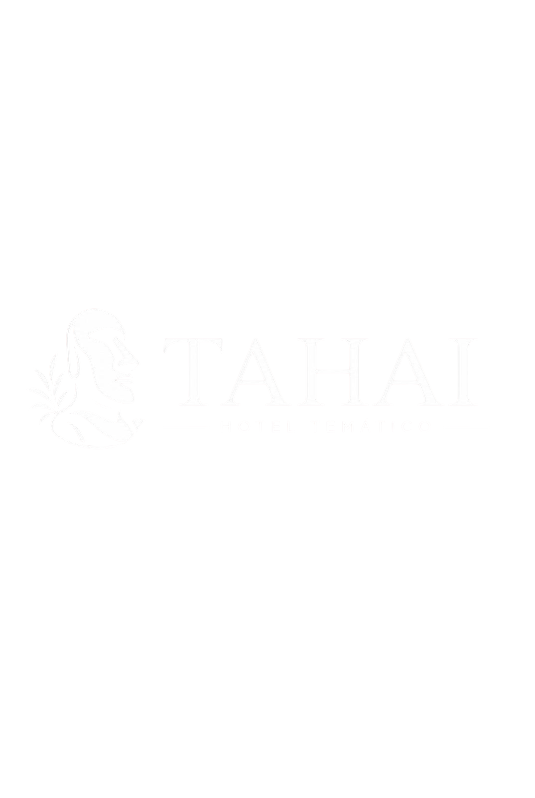 Tahai Hotel Temático